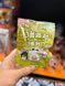 Випадкова Фігурка Геншин Імпакт | Genshin Impact Mini Cute Cubs Party Blind Box FG-00-1 фото 2
