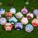 Випадкова Фігурка Геншин Імпакт | Genshin Impact Mini Cute Cubs Party Blind Box FG-00-1 фото 4