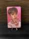 Фотокартка Bang Chan (Stray Kids Nacific) kpop photocard, купити Україна