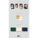 Альбом Jungkook (BTS) &ndash; SUBSTANCE ver. GOLDEN BTS фото 5