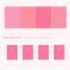 Альбом BTS - MAP OF THE SOUL : PERSONA BTS фото 3