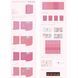 Альбом BTS - MAP OF THE SOUL : PERSONA BTS фото 2
