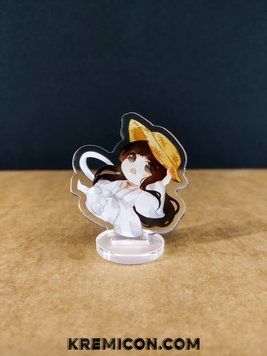 акриловий стенд tgcf се лянь купити acrylic stand xie lian