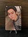 Фотокартка Lee Know (Stray Kids Do It) kpop photocard, купити Україна