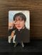 Фотокартка Changbin (Stray Kids Do It) kpop photocard, купити Україна