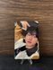 Фотокартка Changbin (Stray Kids ATE) kpop photocard, купити Україна