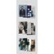 Альбом Jungkook (BTS) &ndash; SHINE ver. GOLDEN BTS фото 4